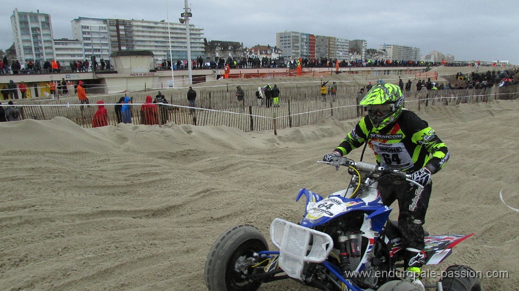 course des Quads Touquet Pas-de-Calais 2016 (1071).JPG